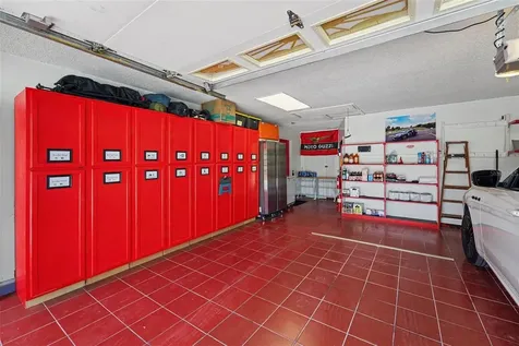 1615 Saint Pauls Drive Clearwater FL 33764