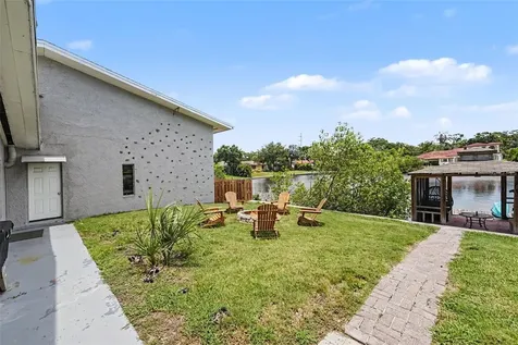 1615 Saint Pauls Drive Clearwater FL 33764