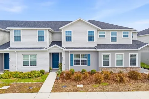 5813 Millhouse Way St Cloud FL 34771