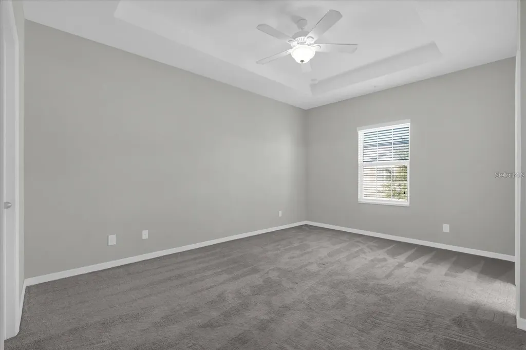 1148 Palma Verde Place Apopka FL 32712
