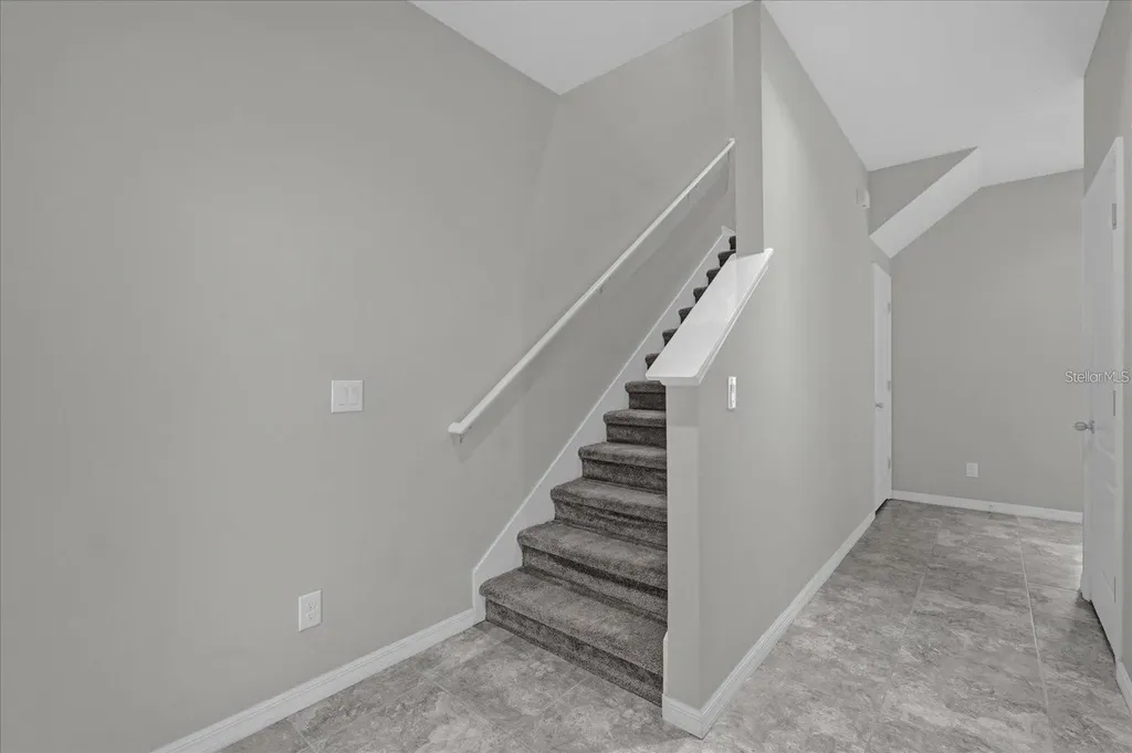 1148 Palma Verde Place Apopka FL 32712