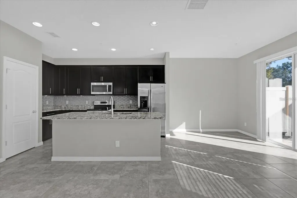 1148 Palma Verde Place Apopka FL 32712