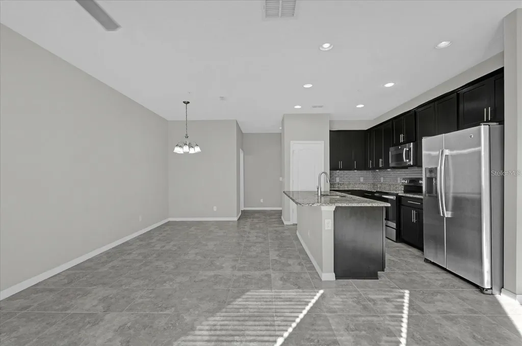1148 Palma Verde Place Apopka FL 32712