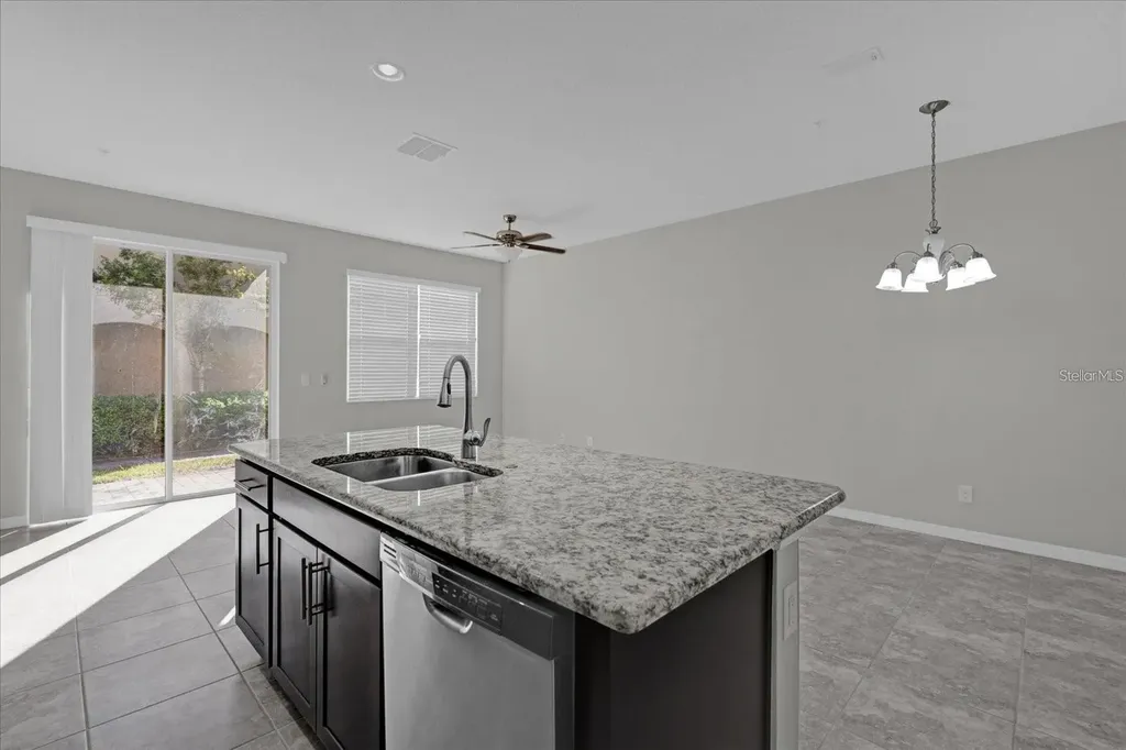 1148 Palma Verde Place Apopka FL 32712
