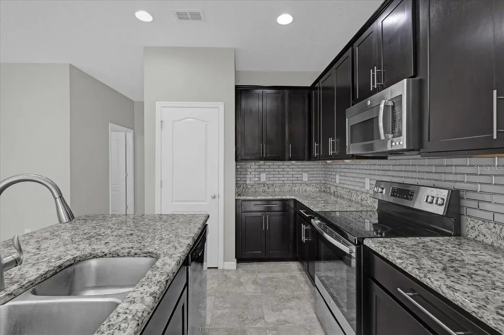 1148 Palma Verde Place Apopka FL 32712