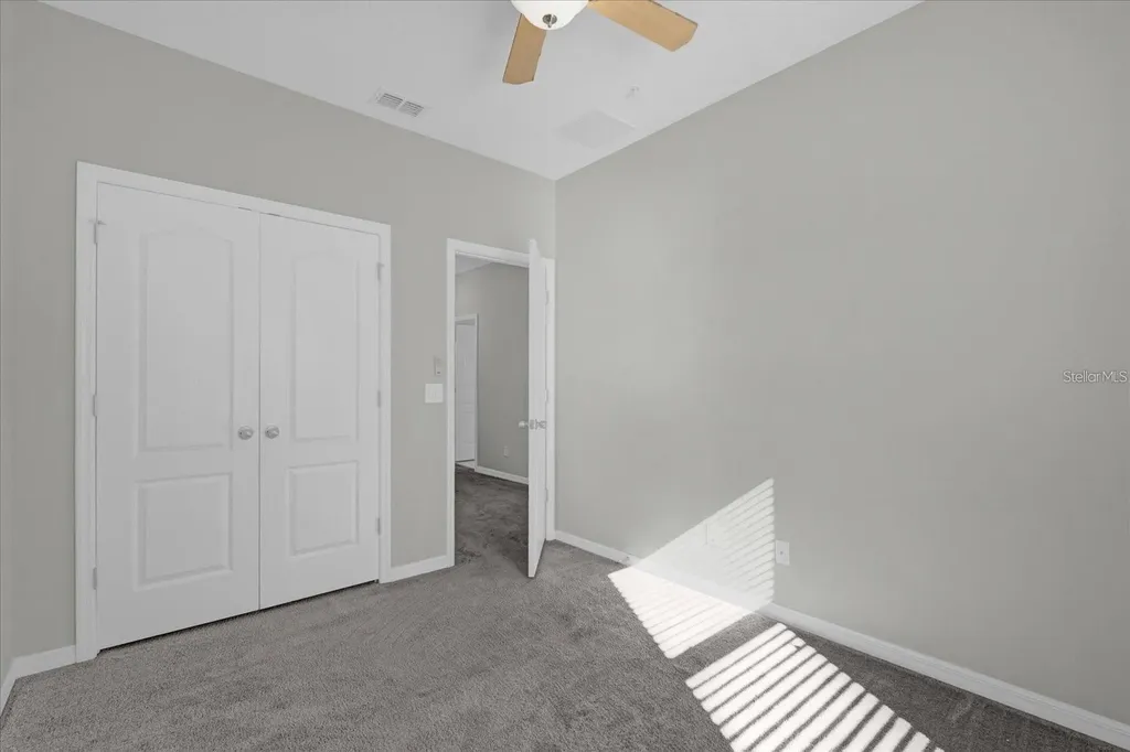 1148 Palma Verde Place Apopka FL 32712