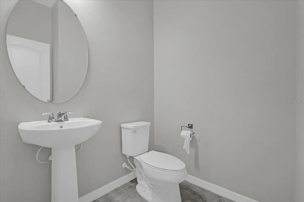 1148 Palma Verde Place Apopka FL 32712