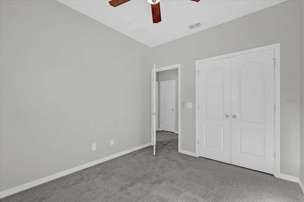 1148 Palma Verde Place Apopka FL 32712