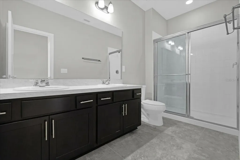 1148 Palma Verde Place Apopka FL 32712