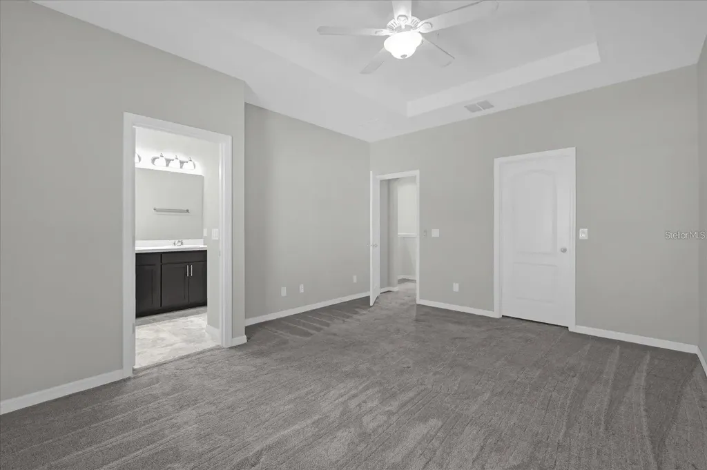 1148 Palma Verde Place Apopka FL 32712