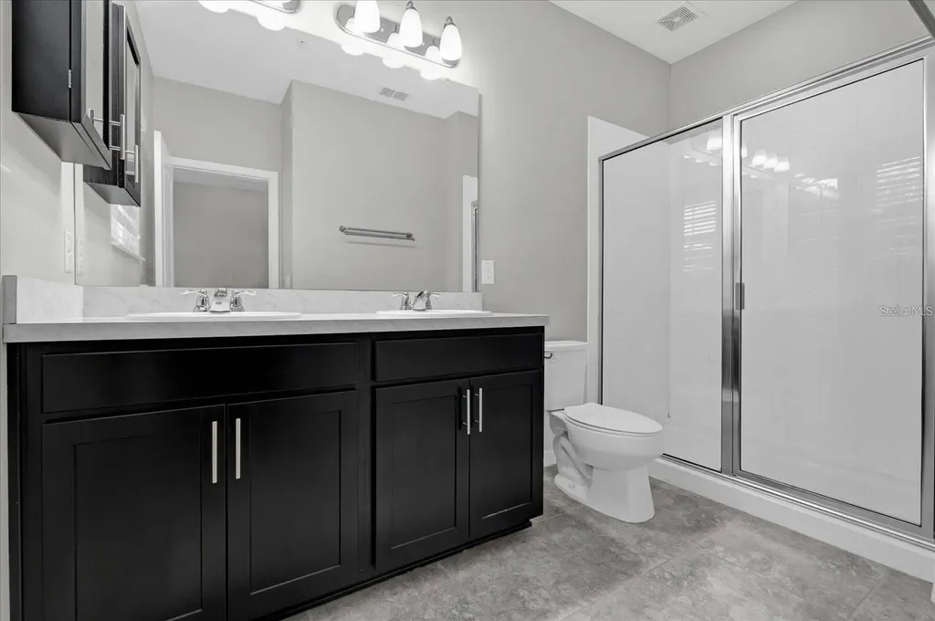 1148 Palma Verde Place Apopka FL 32712