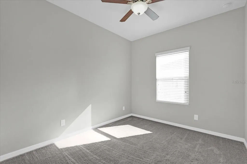 1148 Palma Verde Place Apopka FL 32712