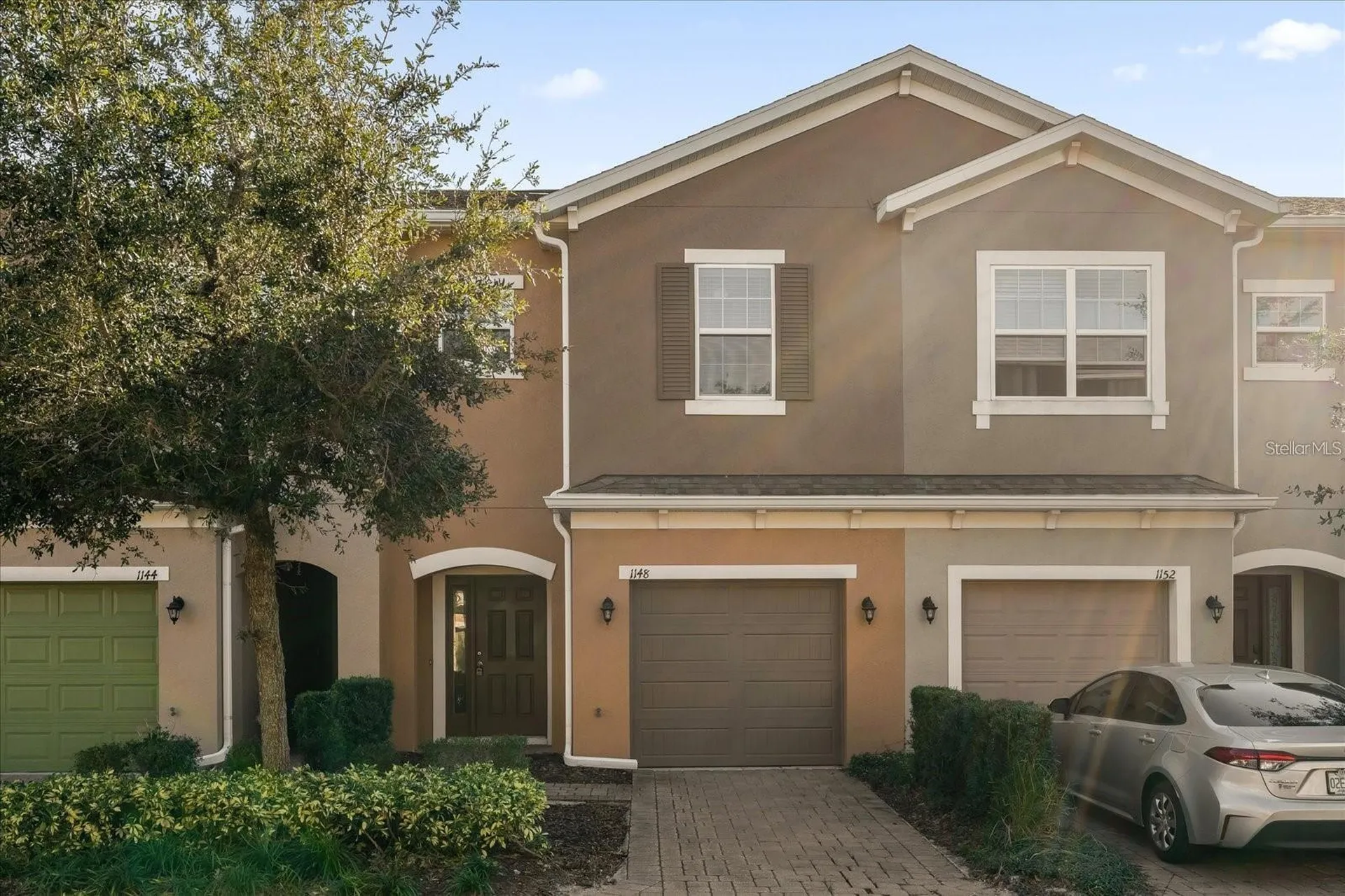 1148 Palma Verde Place Apopka FL 32712