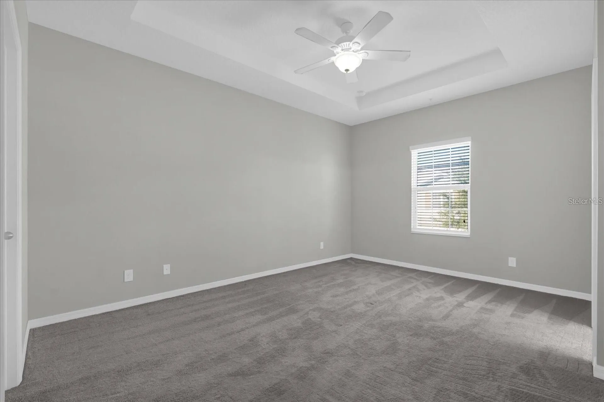 1148 Palma Verde Place Apopka FL 32712