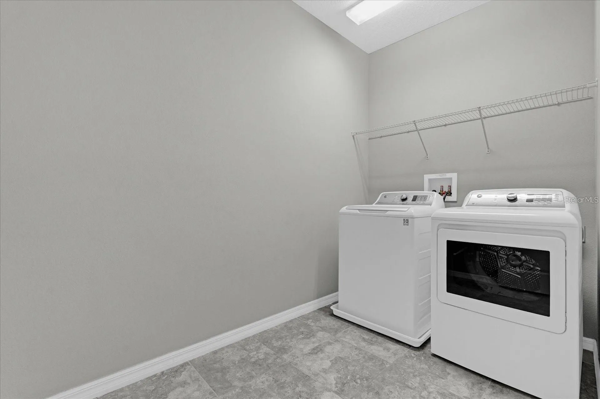 1148 Palma Verde Place Apopka FL 32712