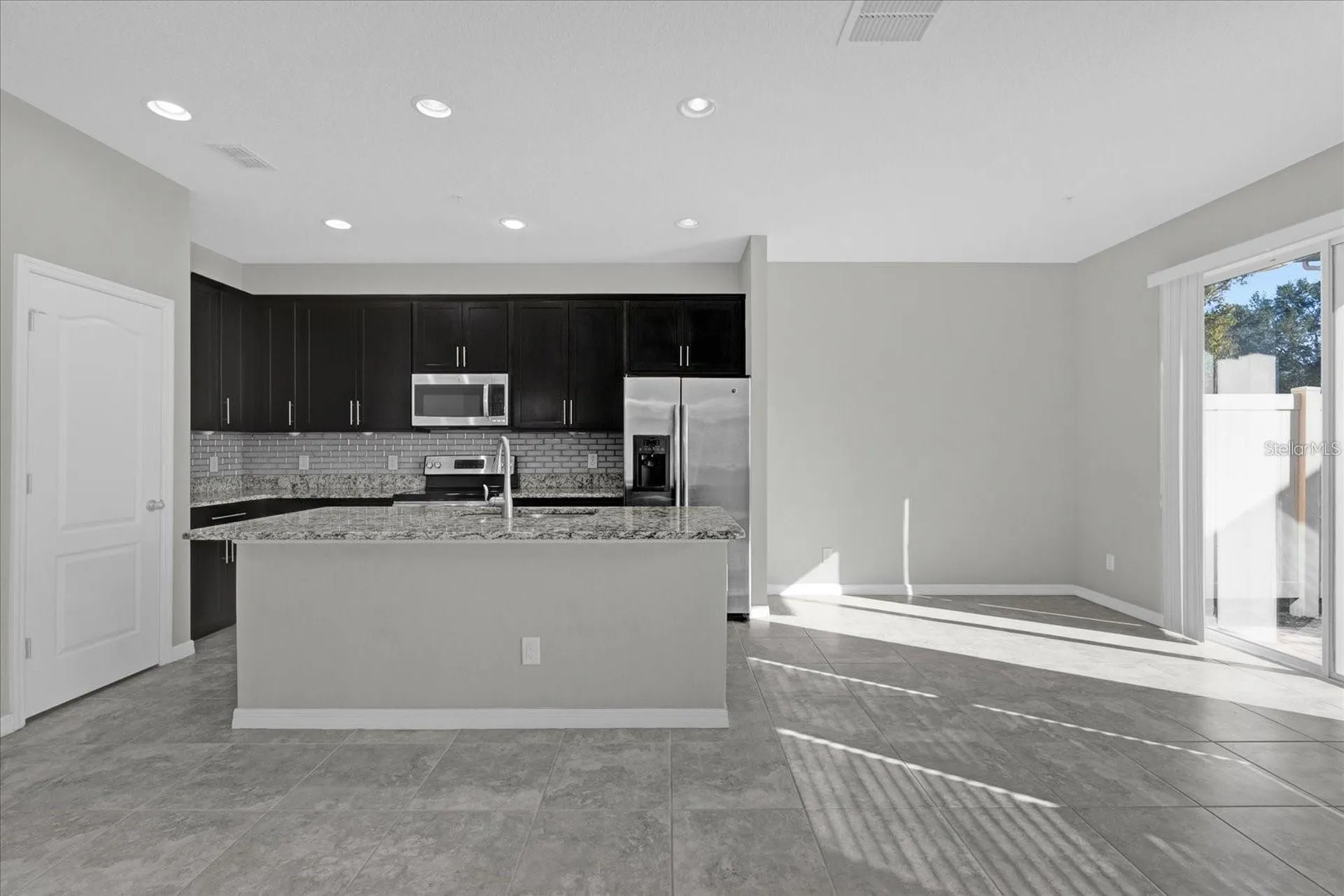 1148 Palma Verde Place Apopka FL 32712