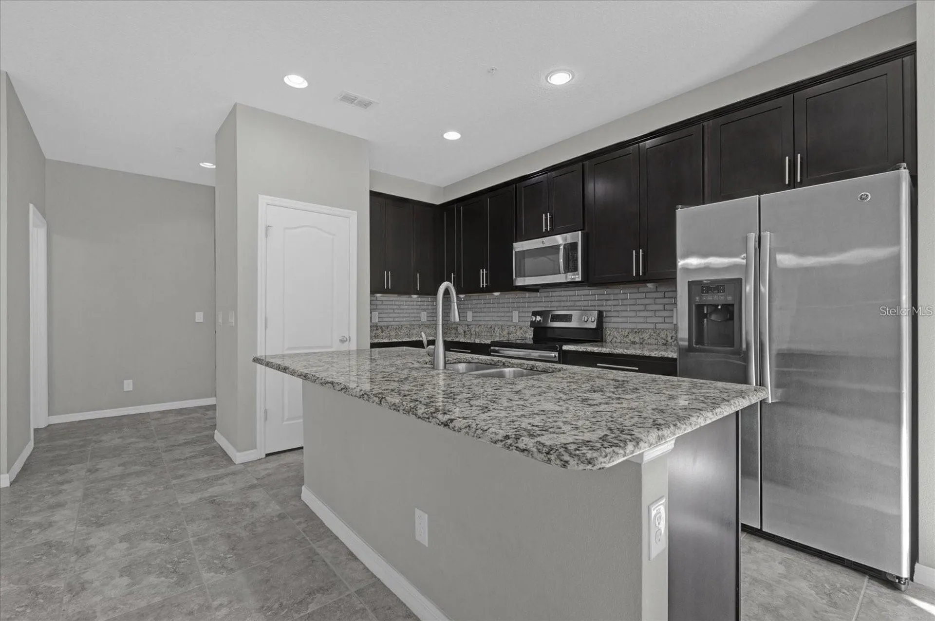1148 Palma Verde Place Apopka FL 32712