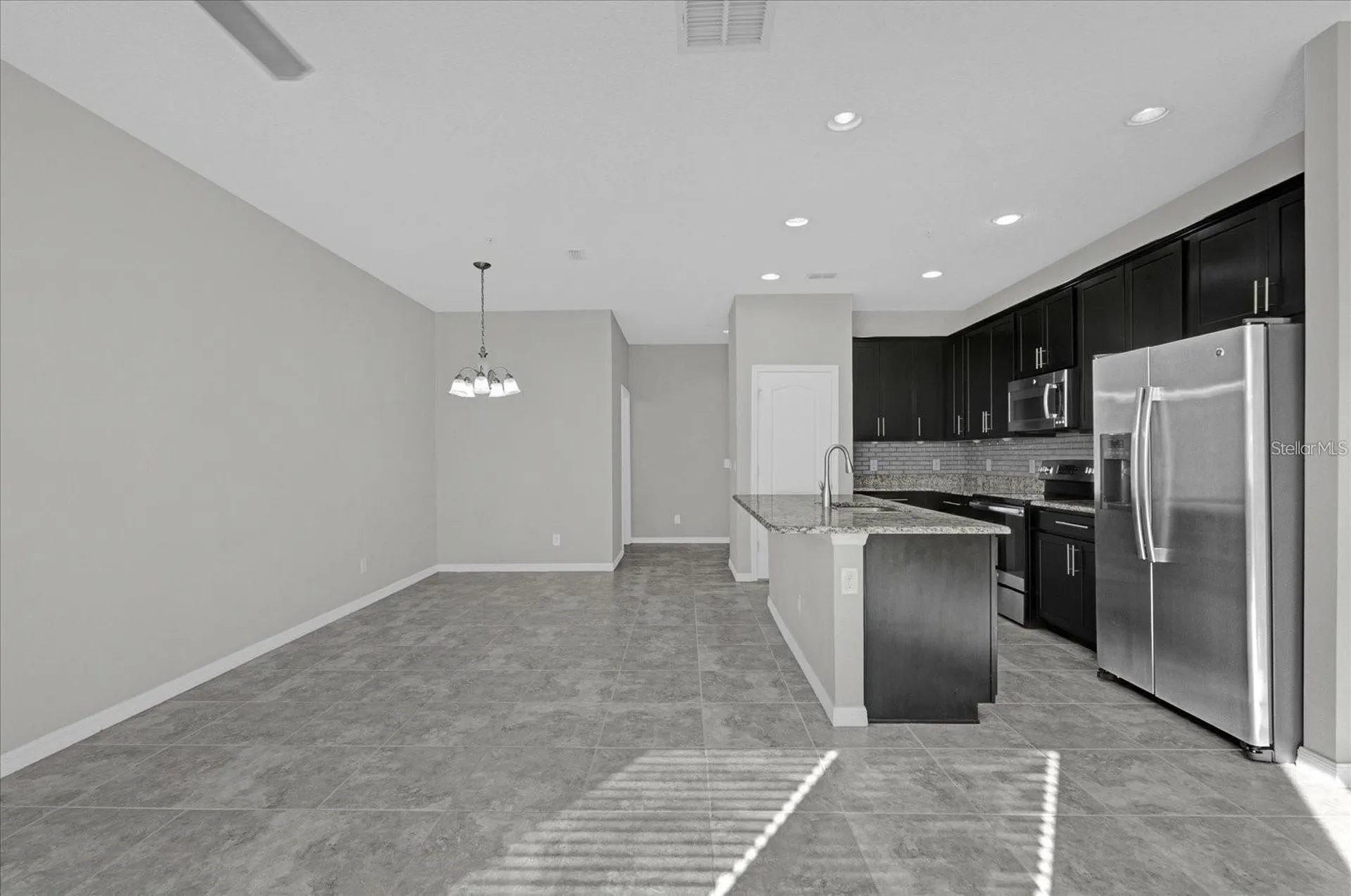 1148 Palma Verde Place Apopka FL 32712