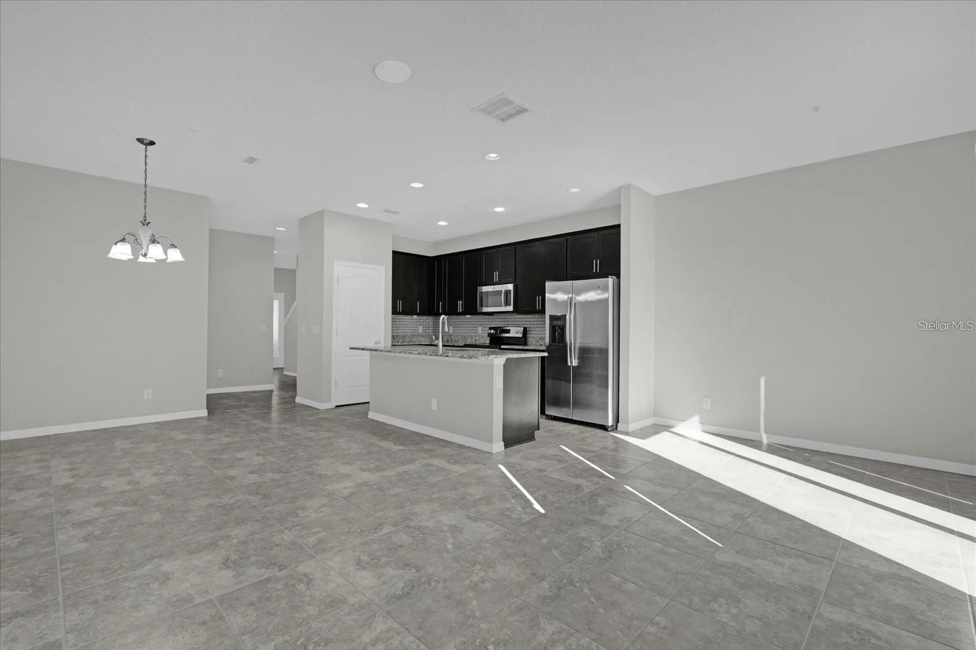 1148 Palma Verde Place Apopka FL 32712