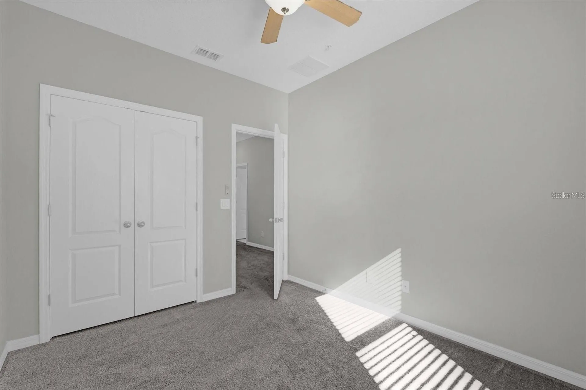1148 Palma Verde Place Apopka FL 32712