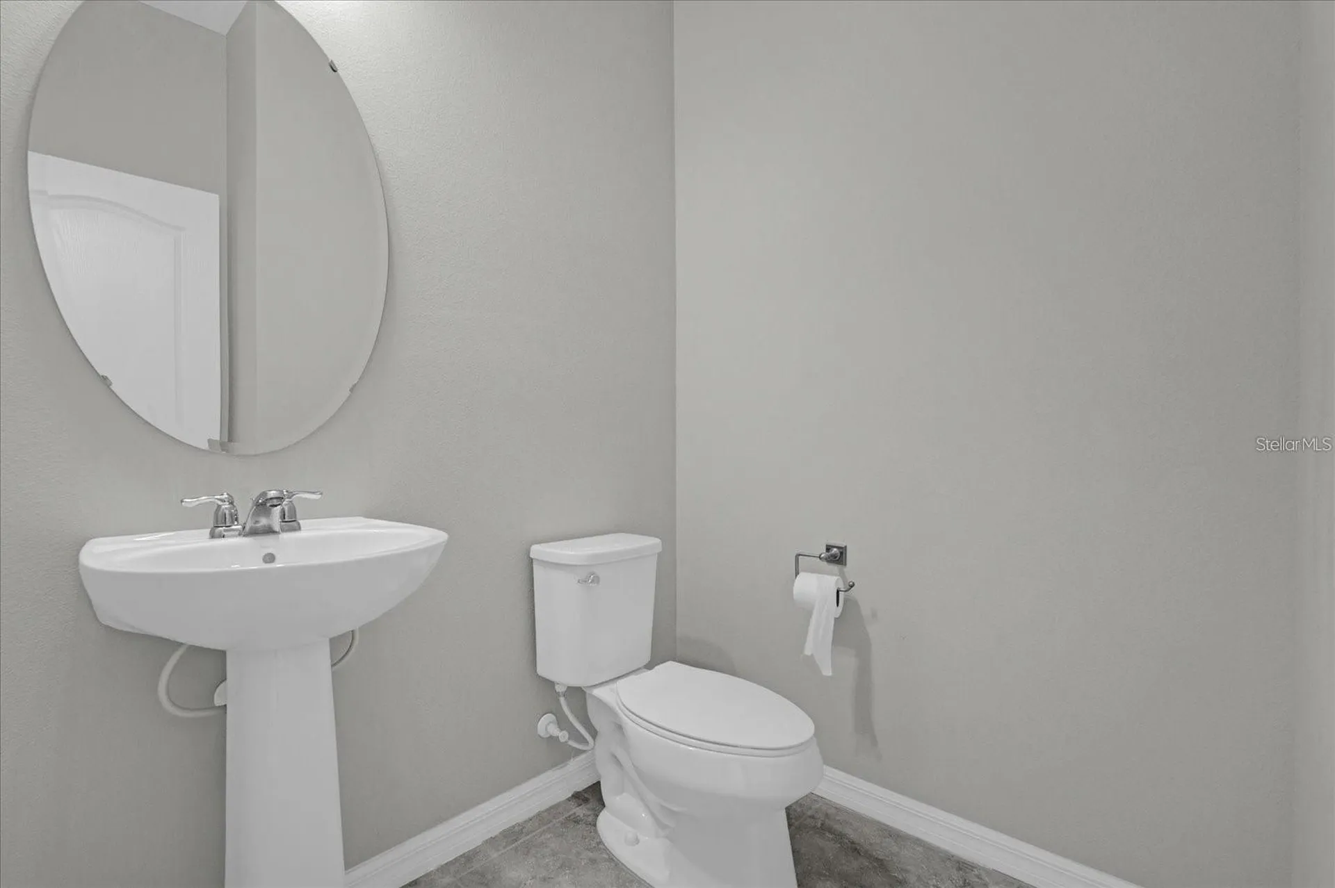 1148 Palma Verde Place Apopka FL 32712