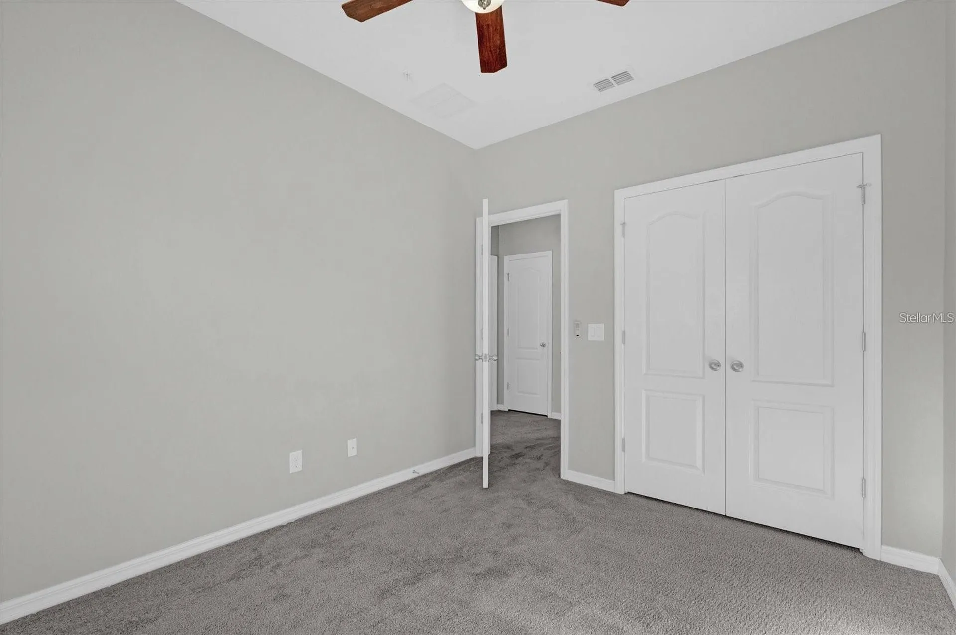 1148 Palma Verde Place Apopka FL 32712