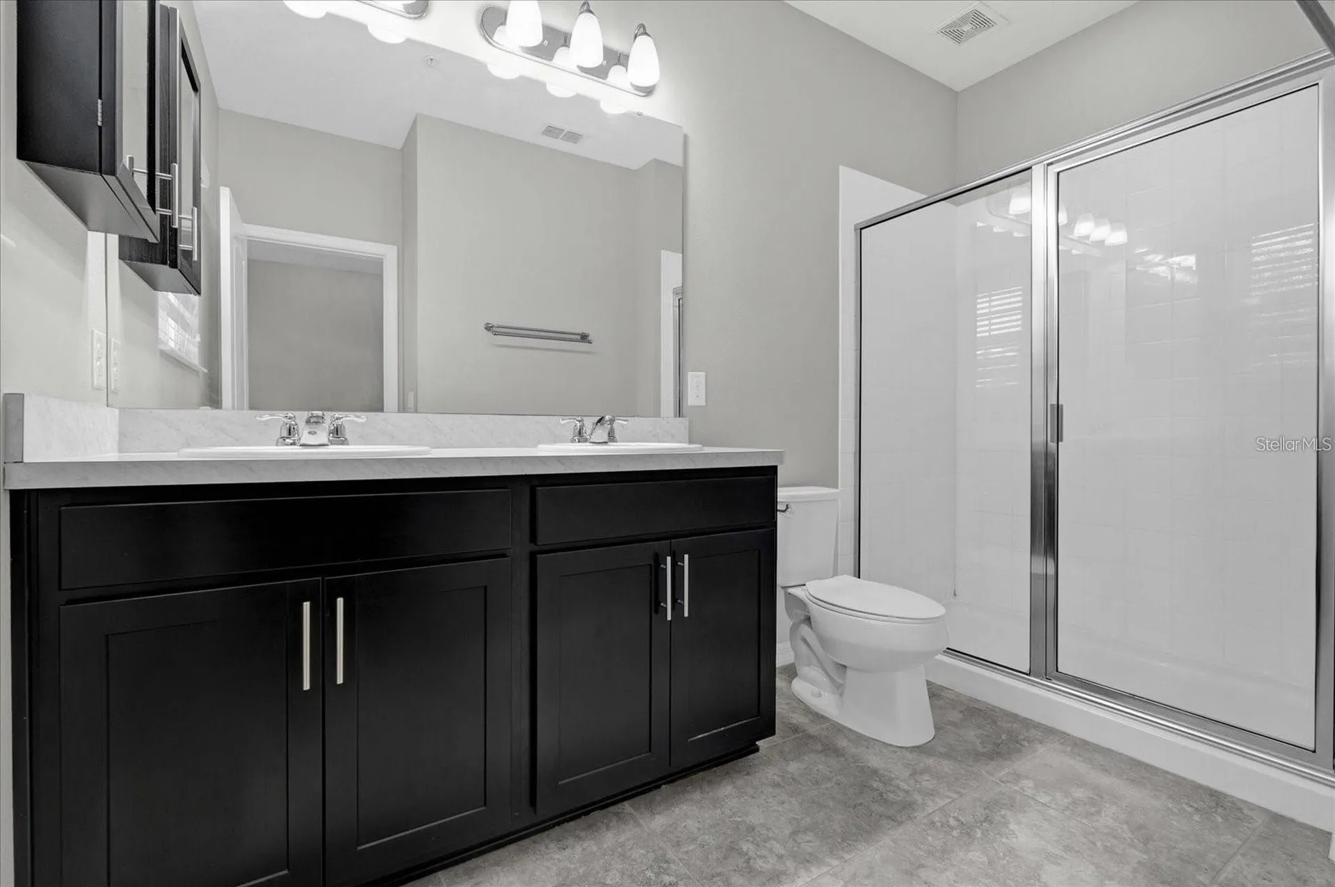 1148 Palma Verde Place Apopka FL 32712
