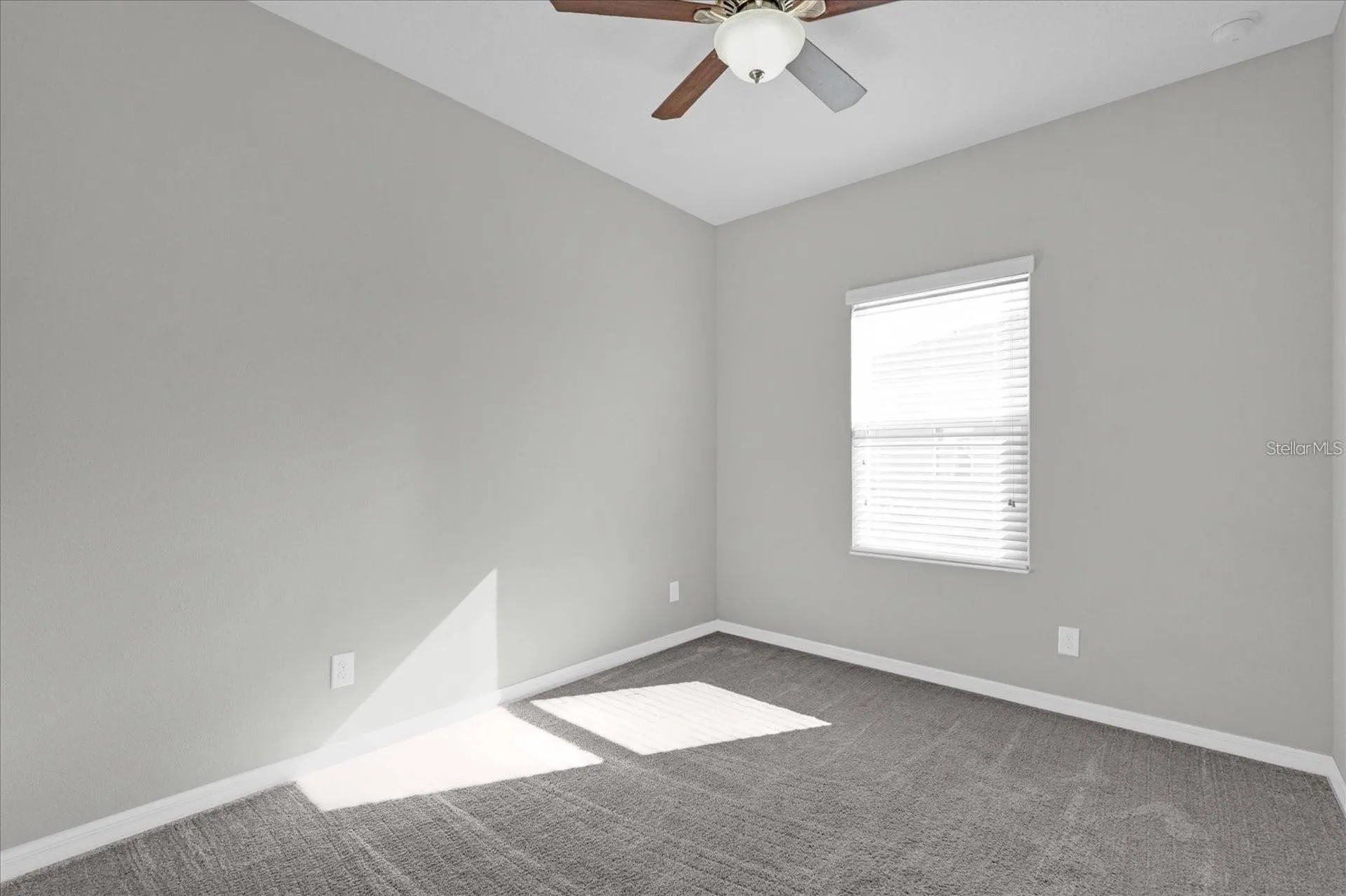 1148 Palma Verde Place Apopka FL 32712