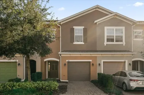 1148 Palma Verde Place Apopka FL 32712