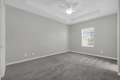 1148 Palma Verde Place Apopka FL 32712