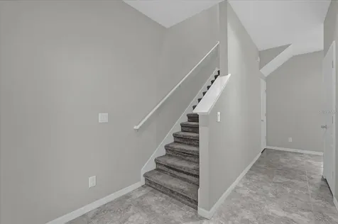 1148 Palma Verde Place Apopka FL 32712