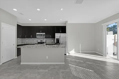 1148 Palma Verde Place Apopka FL 32712