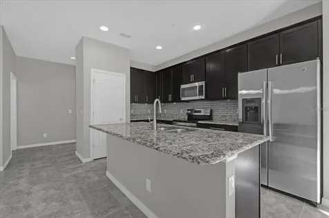 1148 Palma Verde Place Apopka FL 32712