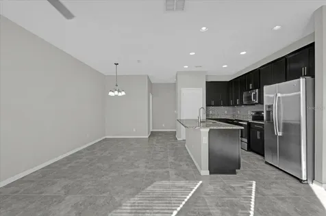 1148 Palma Verde Place Apopka FL 32712