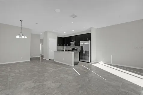 1148 Palma Verde Place Apopka FL 32712