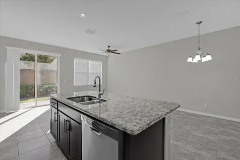 1148 Palma Verde Place Apopka FL 32712