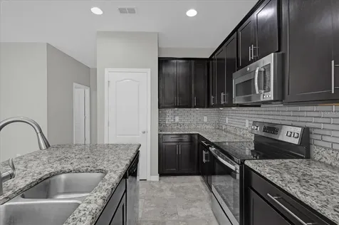 1148 Palma Verde Place Apopka FL 32712