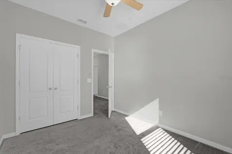 1148 Palma Verde Place Apopka FL 32712