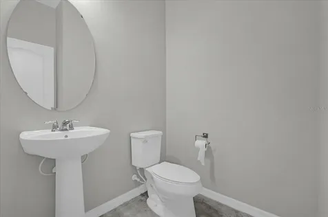 1148 Palma Verde Place Apopka FL 32712
