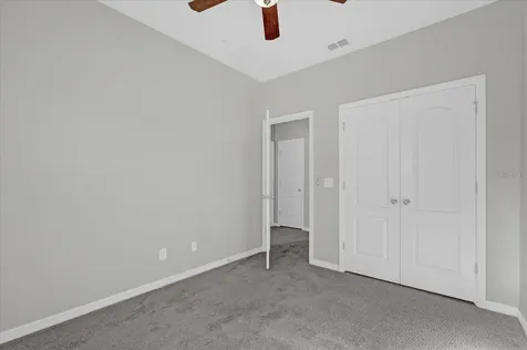 1148 Palma Verde Place Apopka FL 32712