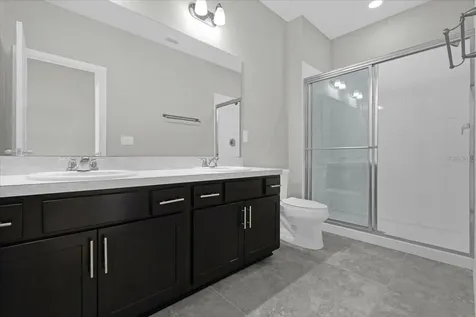 1148 Palma Verde Place Apopka FL 32712