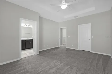 1148 Palma Verde Place Apopka FL 32712
