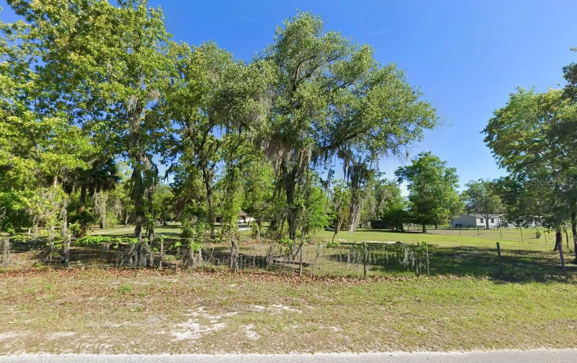 8326 W Oak Street Crystal River FL 34428