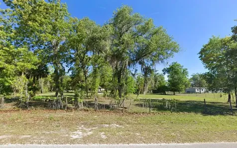 8326 W Oak Street Crystal River FL 34428