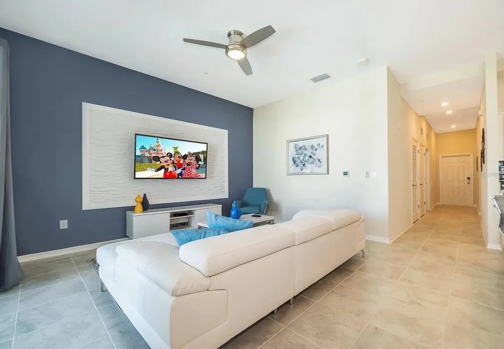 3180 Paradox Circle Kissimmee FL 34746