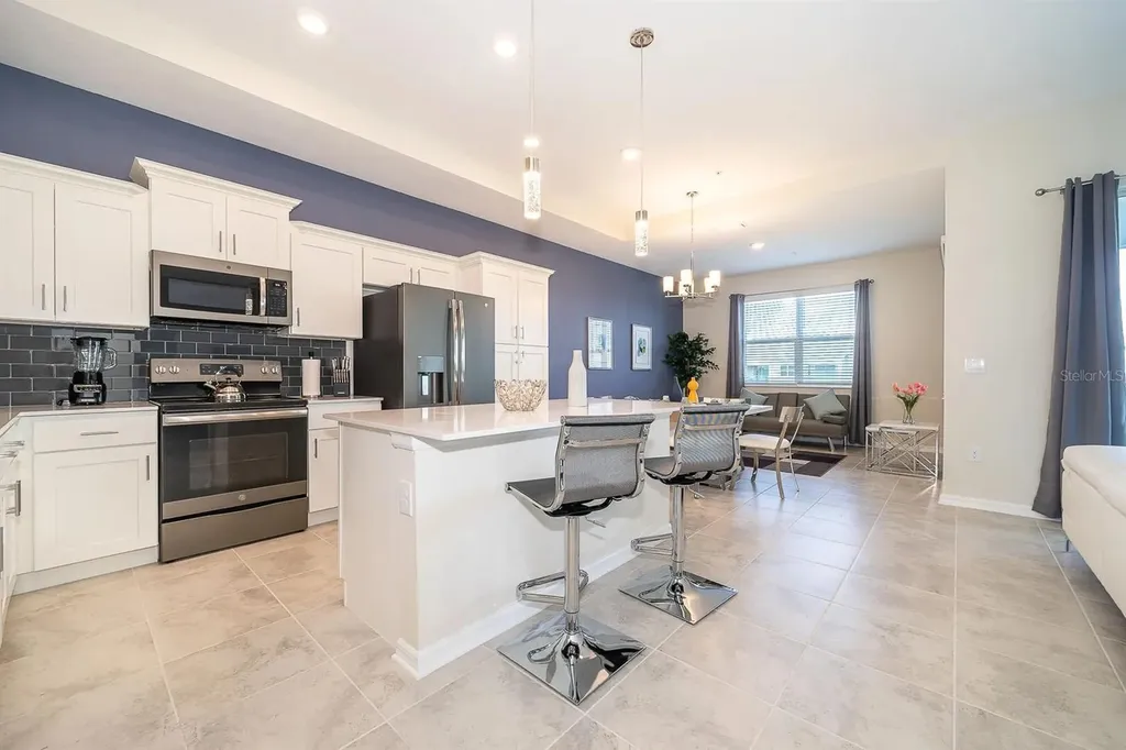 3180 Paradox Circle Kissimmee FL 34746