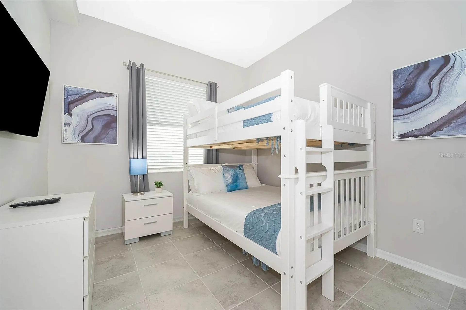 3180 Paradox Circle Kissimmee FL 34746