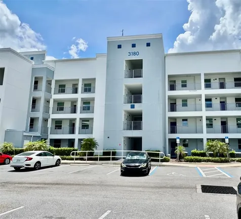 3180 Paradox Circle Kissimmee FL 34746