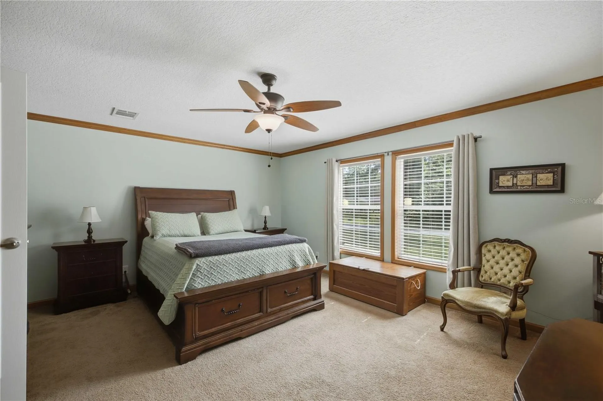 8450 NW 15th Avenue Ocala FL 34475