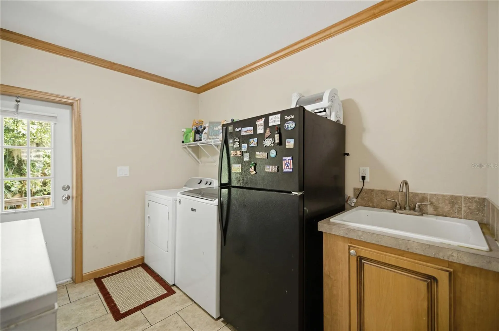 8450 NW 15th Avenue Ocala FL 34475